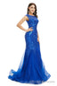 Formal Dresses Long 2026 Prom Dress