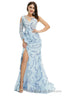 Floor Length Prom Dresses 2026 Long Formal Dresses