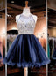 2026 Ball Dresses