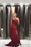 2026 Red Prom Dresses, Fantasy Prom Dress, Prom Dress Inspiration