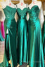 2026 New Style Long Prom Dress