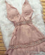 short Prom Dress sexy formal dress