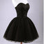 Ball Dresses