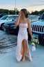New Arrival Prom Dress, Long Prom Dress