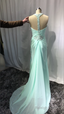 2026 Prom Dress