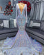 Prom Dresses 2026