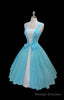 Homecoming Dress, New Cheap Vintage Ball Gown Homecoming Dresses