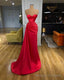 Prom Dresses 2026 Mermaid Prom Dresses