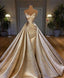 Pretty Prom Dress, Ball Gowns