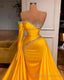 A Line Long Prom Dresses, Girls Dresses, Prom Dress, Formal Dress, Prom Dresses