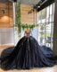 Long Wedding Dresses, Prom Formal Prom Dresses