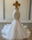 Sheath Column Prom Dresses, Wedding Dress, Prom Dresses