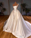 Elegant Women Wedding Dresses, Prom Dress