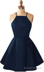 Homecoming Dresses, Mini Short Cocktail Prom Dress, Fashion Womens Dresses
