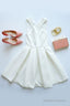Charming Homecoming Dresses Lovely Cute Homecoming Dresses