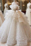 Charming Prom Dresses Wedding Dresses Prom Dresseses