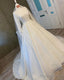 Custom Prom Dress Ball Gowns Wedding Dresses