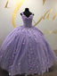 Custom Made Tulle Lace Prom Dresses Long Prom Dresses