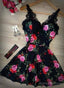 Cute Homecoming Dresses Pretty Graduation Dresses Simple Homecoming Dress