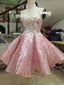 Cute Short Dresses Homecoming Dresses
