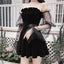 Cute Tulle Short Dresses Prom Dresses Homecoming Dresses