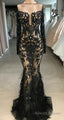 Black Prom Dresses, Feather Prom Dresses, Lace Prom Dresses, Fashion Prom Dresses, Mermaid Prom Dresses, Beaded Prom Dresses, Pearls Prom Dresses, Mermaid Prom Gown