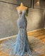 Chic Prom Dresses, Sexy Prom Dresses