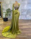 Beautiful Prom Dresses, Prom Gowns