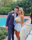 Elegant Prom Dresses Cute Bodycon Prom Dresses Homecoming Dress