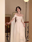 Elegant New Fashion Evening Party Ladies Vestido Vintage Long Prom Dress