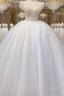 Elegant Wedding Dresses New Style Prom Dresses Wedding Dresses