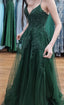 Emerald Green Prom Dresses Graduation Prom Dress Prom Dress For Teens