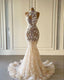 Prom Dress Long Prom Dresses Wedding Dresses Prom Dress