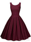 Fashion Homecoming Dresses Prom Dresses Custom Made Prom Dresses