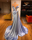 Fashion Prom Dresses Prom Dress Arabic Prom Dress Prom Dress Vintage Prom Dress