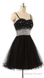 Homecoming Dresses, Short Prom Dresses