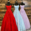 Gorgeous Lace Prom Dresses, Lace Formal Dresses