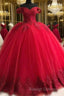 Lace Prom Dresses Red Prom Dresses Arabic Prom Dresses Lace Prom Dress Arabic Prom Dress