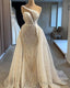 Long Prom Dresseses Wedding Dresses