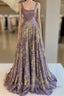 Long Prom Lace Dresses Prom Lace Dresses Wedding Dresses Prom Gowns