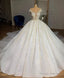 Long Prom Dresseses Wedding Dresses