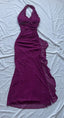 Long Prom Dress New Arrive Prom Dress