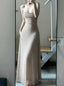 Middle School Prom Dresses For Teens, Y2K Outfits Dress