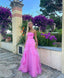 New arrive prom dress Prom Gowns Long Prom Dresses