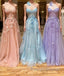 One Shoulder Floral Long Prom Dress Prom Graduation Prom Dresses