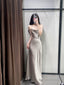 Party Dress Outfits, Formal Dresses Long For Teens, Evening Dresses Online Shopping