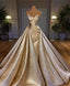 Pretty Prom Dresses Ball Gowns