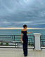 Pretty Sheath Off The Shoulder Black Prom Dress Long Prom Dresses