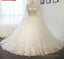 Princess Wedding Dresses With Sleeves Dress For Wedding Bridal Gowns Bride Dresses Dress For Brides