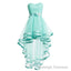 Pink Prom Dress, Illusion Prom Dress, Mini Prom Dress, Fashion Homecoming Dress, Sexy Prom Dress, New Style Prom Dress